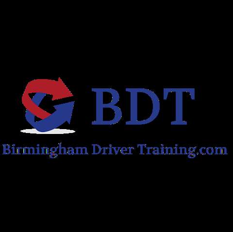 Birmingham Driver Training photo